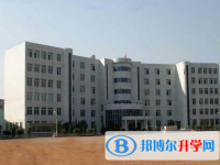 長順民族中學(xué)2025年招生簡章
