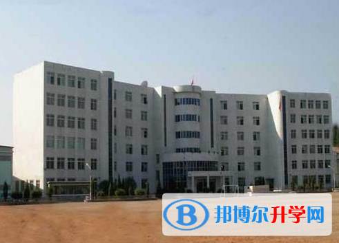 長順民族中學(xué)網(wǎng)站網(wǎng)址
