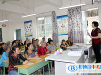 簡(jiǎn)陽(yáng)市綜合實(shí)驗(yàn)學(xué)校2025年學(xué)費(fèi)、收費(fèi)多少