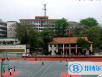 平塘民族中學(xué)2025年招生計(jì)劃