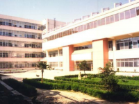 達州鐵路中學(xué)怎么樣、好不好