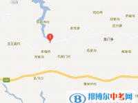 樂(lè)至縣龍門(mén)鄉(xiāng)三星橋吳仲良中學(xué)地址在哪里