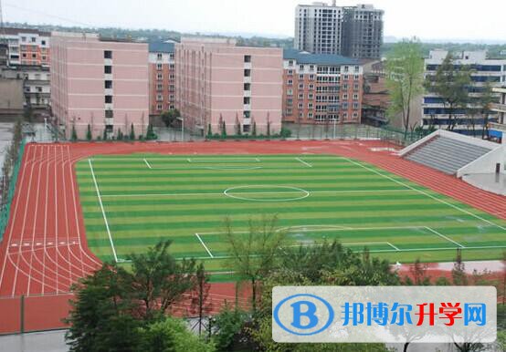 四川省廣安石筍中學2021年招生錄取分數(shù)線