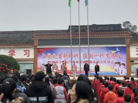 眉山東坡萬(wàn)勝高級(jí)中學(xué)2025年排名