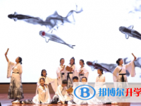 曲靖市第一中學2025年報名條件、招生要求、招生對象