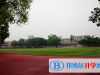 六盤水第五中學(xué)2025年報(bào)名條件、招生要求、招生對象