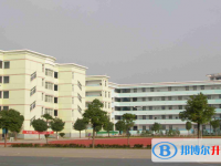 羅甸第一中學(xué)2025年招生簡章