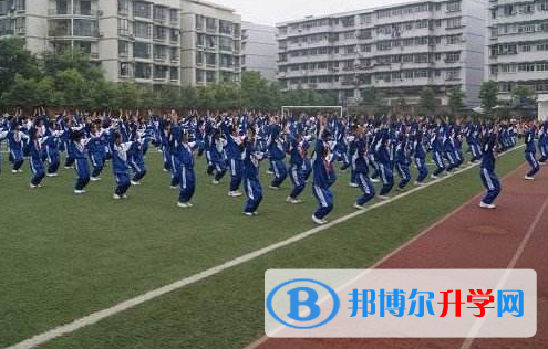 攀枝花市民族中學怎么樣、好不好