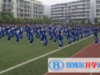 昆明經(jīng)濟(jì)技術(shù)開發(fā)區(qū)第一中學(xué)網(wǎng)站網(wǎng)址主頁