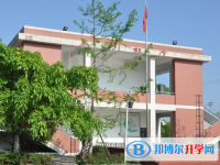 攀枝花市民族中學(xué)2025年招生簡(jiǎn)章