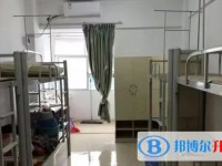 陸良縣第一中學2025年宿舍條件