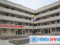 巴中市巴州區奇章中學校怎么樣、好不好
