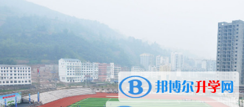 奉節(jié)縣吐祥中學2021年招生簡章