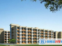 六盤水市第一實(shí)驗(yàn)中學(xué)2025年招生代碼