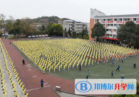 簡陽市石橋中學(xué)網(wǎng)站網(wǎng)址 
