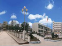 四川省安岳實(shí)驗(yàn)中學(xué)怎么樣、好不好