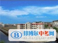 四川省安岳實驗中學2025年招生辦聯系電話