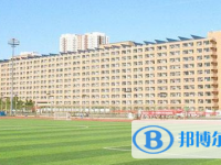 甕安第一中學2025年報名條件、招生要求、招生對象