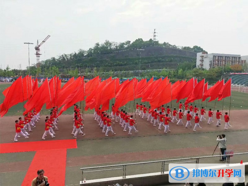 重慶市長壽實驗中學校網(wǎng)站網(wǎng)址