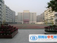 四川省簡(jiǎn)陽(yáng)市陽(yáng)安中學(xué)怎么樣、好不好