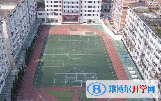 四川省簡(jiǎn)陽(yáng)市陽(yáng)安中學(xué)2021年報(bào)名條件、招生要求、招生對(duì)象