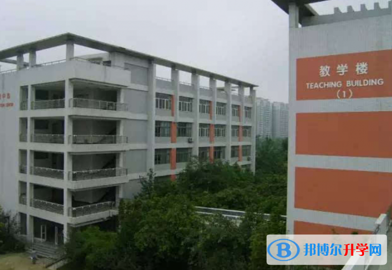 成都樹德中學（原成都九中）2022年招生辦聯系電話