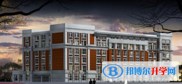成都市樹(shù)德實(shí)驗(yàn)中學(xué)2022年地址在哪里