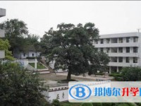 宜賓縣第二中學校2022年報名條件、招生要求、招生對象