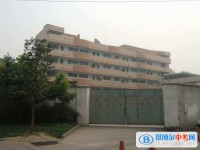 成都第二十八中學(xué)2025年招生辦聯(lián)系電話