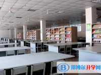 四川省簡陽中學網站網址主頁