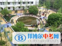 四川省安岳縣龍臺中學2025年招生辦聯系電話