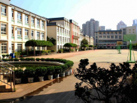 昆明市官渡區(qū)第一中學2025年排名