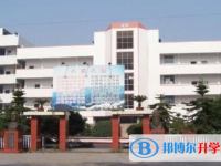 四川省安岳縣龍臺中學網站網址主頁