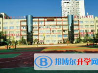 巴中市巴州區第六中學2022年報名條件、招生要求、招生對象