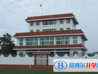 樂至吳仲良中學網站網址主頁