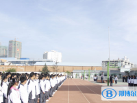云南民族中學(xué)2025年招生代碼
