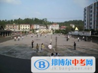 四川省資陽市安岳縣興隆中學(xué)2025年學(xué)費(fèi)、收費(fèi)多少