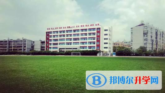 昆明經(jīng)濟技術(shù)開發(fā)區(qū)第一中學(xué)2021年招生代碼