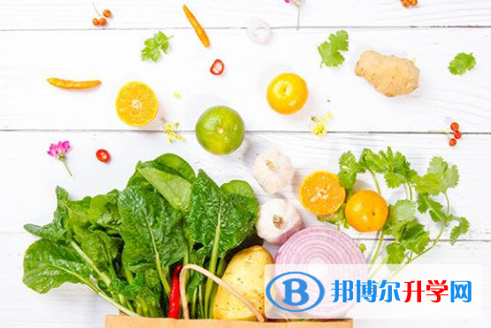 2021年咸陽(yáng)中考怎么飲食