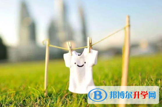 2021年咸陽(yáng)中考怎么作弊是最好的
