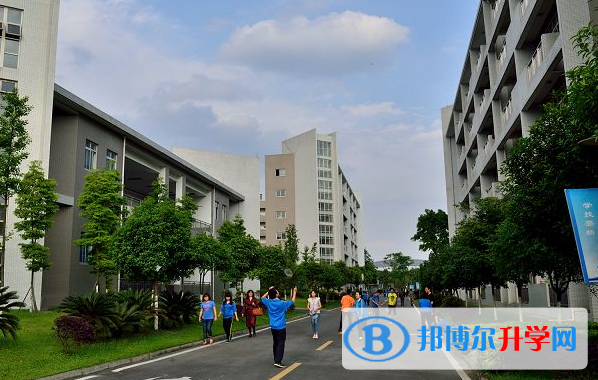 鹽邊縣民族中學2021年招生計劃
