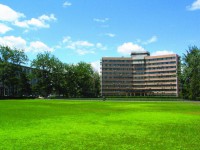 四川省岳池縣第一中學怎么樣、好不好