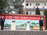 渠縣清溪中學(xué)地址在哪里