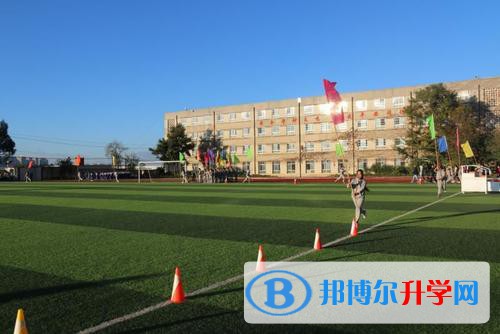 昆明市外國語學校2021年招生錄取分數(shù)線