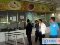 會理縣實驗中學怎么樣、好不好