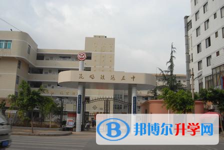昆明市外國語學(xué)校2021年招生代碼