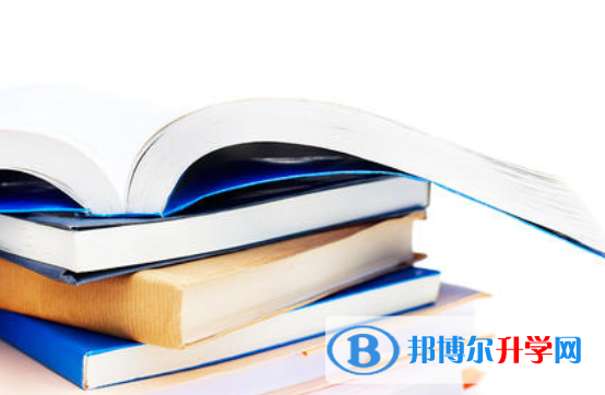 重慶中考報名學校