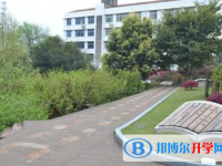 簡陽市賈家中學2025年報名條件、招生要求、招生對象