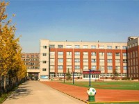 宜賓市第十二中學校2025年排名
