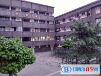 宜賓市李莊中學(xué)2025年招生代碼